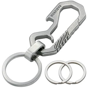 L[z_[ `^ L[O Jri hKy  L[`F[ L[Nbv  ] oCN  MtghCc̃fUC O[ @\