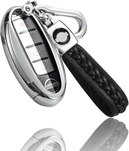 yoshinari NISSAN Y p CtBjeB X}[gL[P[X L[z_[ (Vo[)