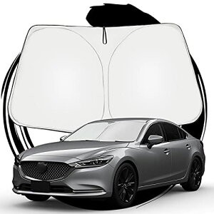 ruiya V^ }c_6 mazda6 GJ p TVF[h tgKXp p\ ԗpTVF[h UVJbg 悯 Ԓ ܂ݎ JX^ p[c V^ }c_6 mazda6 GJn