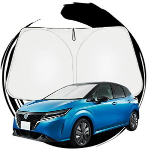 ruiya 2020V^ Y m[g e-power E13 p TVF[h tgKXp p\ ԗpTVF[h UVJbg 悯 Ԓ ܂ݎ JX^ p[c