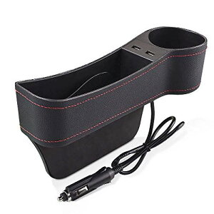 hNz_[ ԗp R\[{bNX ԌԎ[ V[g|Pbg 2USB|[gt TCh[{bNX   Jbvz_[ J[pi PUU[ V[gTCh [{bNX ^