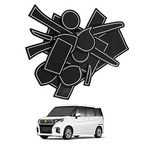 Auto Spec XYL V^\I |Pbg}bg CeA o[}bg SOLIO MA27S MA37S R2.12` ofBbg/nCubh Ԏp݌v hA|Pbg}bg S}bg tA}bg ...