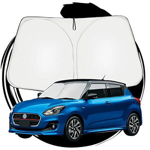 ruiya XYL XCtg XCtgX|[c zc33s p TVF[h tgKXp p\ ԗpTVF[h ANZT[ UVJbg 悯 Ԓ ܂ݎ JX^ p[c XYL XC