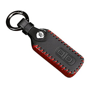 N-BOXL[P[X HONDA N-ONE N-S U[ X}[gL[ P[X L[ Jo[ X^CbV    h~ z_ N-VAN L[ (2{^, )