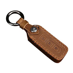 N-BOXL[P[X HONDA N-ONE N-S U[ X}[gL[ P[X L[ Jo[ X^CbV    h~ z_ N-VAN L[ (3{^, 傭)