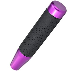 Lunsom PU VtgmuMAVtgmu[lI[g}jAJ[ ()