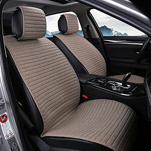 YMR J[V[gJo[ Oȗp ԃV[gJo[ ʋC ʔNgp ԃV[hی ې􂦂 V[hJo[ y/ʎԓKp ԃV[gJo[ (uE2)