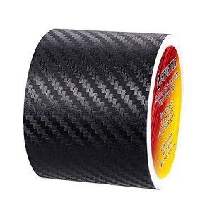 J[{V[g J[{e[v 5CM*6.1M J[bsOV[g J[{V[g  O  bsOV[g J[{ J[ bsO V[g ԕی EȒP ho Ռ LYh~ ub