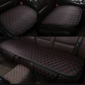 one+lifestyle ԗp 3g J[V[g Jo[ Zbg PUU[ O zc V[gNbV ȒPݒu Oȗp2+㕔ȗp1 ʋC |Y ȃV[g J[pi (ubN×bhC)