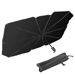 ԗpTVF[h - ԃtg ܂ݎ 悯Mʔ{ 悯 UV [|[`t tgKXp vCoV[ی ʎ ^SUV ėp ANZT[ MTCY