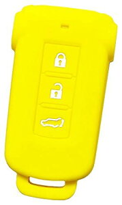 yIKTziOHԗpj X}[gL[pVRJo[ 3{^ CG[ / fJD5 / AEg_[PHEV / Ȃ p݌vŃsb^TCYIh~ɍœKI炳VRŎGKIi