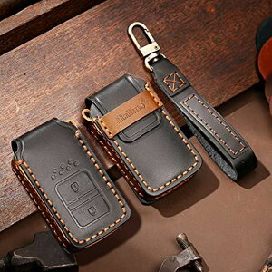 ontto z_ X}[g L[P[X L[Jo[ IV G肢  L[z_[ Honda V^ tBbg V^ tBbgnCubh t[h Vg VgnCubh F[ WF