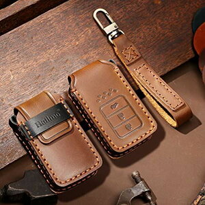 ontto z_ X}[g L[P[X L[Jo[ IV G肢  L[z_[ Honda V^ tBbg V^ tBbgnCubh t[h Vg VgnCubh F[ WF