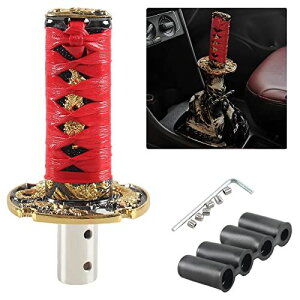 VEHSUN ėp Vtgmu { gbN MAmu m O 100mm 5 6 ėp a A_v^[ 4ޕt AT MT ԗp hXAbv JX^ PVC+A~jE 