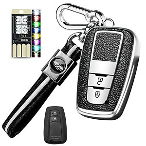 g^ L[P[X VR TPU{v g^ X}[gL[P[X g^ L[z_[ g^ L[P[XJo[ TOYOTA C-HR vEX 50n L[Jo[ V^ J[ RAV4 50n J70n ...