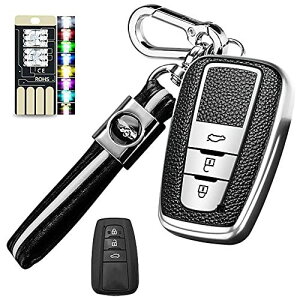 g^ L[P[X VR TPU{v g^ X}[gL[P[X g^ L[z_[ g^ L[P[XJo[ TOYOTA C-HR vEX 50n L[Jo[ V^ J[ RAV4 50n J70n ...