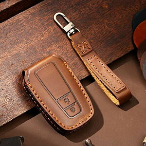 ontto g^ X}[g L[P[X L[Jo[ IV G肢  L[z_[ Toyota C-HR V^ NE 50n vEX 70J hN[U[ vh 150  ɓKp