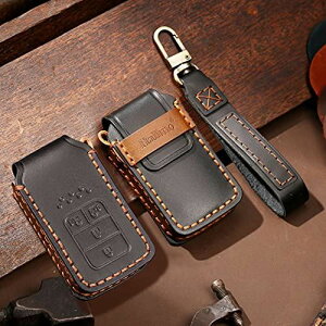 ontto z_ X}[g L[P[X L[Jo[ IV G肢  L[z_[ Honda V^ tBbg V^ tBbgnCubh t[h Vg VgnCubh F[ WF