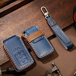 ontto z_ X}[g L[P[X L[Jo[ IV G肢  L[z_[ Honda V^ tBbg V^ tBbgnCubh t[h Vg VgnCubh F[ WF