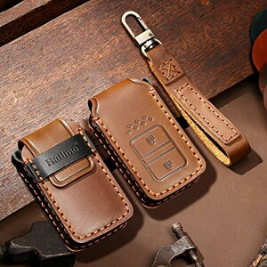 ontto z_ X}[g L[P[X L[Jo[ IV G肢  L[z_[ Honda V^ tBbg V^ tBbgnCubh t[h Vg VgnCubh F[ WF