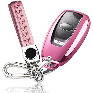 yoshinari SUBARU Xo p X}[g L[P[X L[z_[ X}s^ tHX^[ KVB B4 H[O CvbT AEgobN WRX STI S4 XV G4 K15 BRZ sN