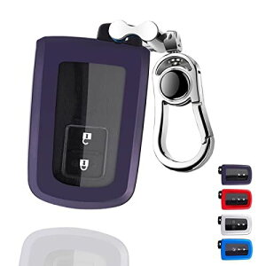 g^ TOYOTA HNV[80n nA[ 60n mA 80n GXN@CA80 At@[h 30n Ft@CA30n VG^ NE J hN[U[ 200n vEX GXN@CA ... u