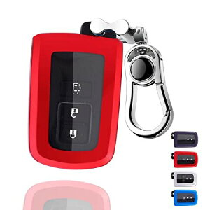 g^ TOYOTA HNV[80n nA[ 60n mA 80n GXN@CA80 At@[h 30n Ft@CA30n VG^ NE J hN[U[ 200n vEX GXN@CA ... 