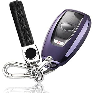 yoshinari SUBARU Xo p X}[g L[P[X L[z_[ X}s^ tHX^[ KVB B4 H[O CvbT AEgobN WRX STI S4 XV G4 K15 BRZ _[Np[v