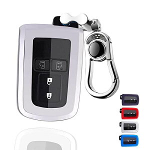 g^ TOYOTA HNV[80n nA[ 60n mA 80n GXN@CA80 At@[h 30n Ft@CA30n VG^ NE J hN[U[ 200n vEX GXN@CA ... V