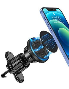 エアコン フック カーナビ スマホスタンドの人気商品 通販 価格比較 価格 Com エアコン フック カーナビ スマホスタンドの人気商品 通販 価格比較 価格 Com