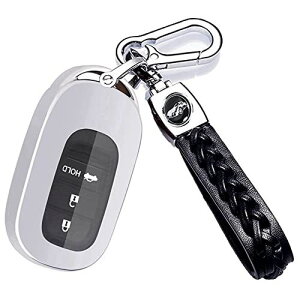 VrbNL[P[XF[L[Jo[Kz_V^CIVICVrbN nb`obN FL1 VEZEL V^ F[ F[ e:HEV RV3 RV4 RV5 RV6X}[gL[P[X(Vo[)