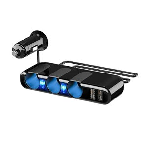 Zukida Ԃ̏[d 3\PbgVKbgC^[Xvb^[120W3.5AfAUSBVKbgC^[dA_v^[id\tj-oCfoCXp12VDCRZgJ[[d(3Ԃ̏[d