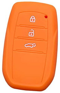 yIKTzg^ԗp X}[gL[pVRJo[ IW / V^nA[ 80ni2020`j / XNX / Ȃ