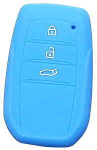 yIKTzg^ԗp X}[gL[pVRJo[ Cgu[ / V^nA[ 80ni2020`j / XNX / Ȃ