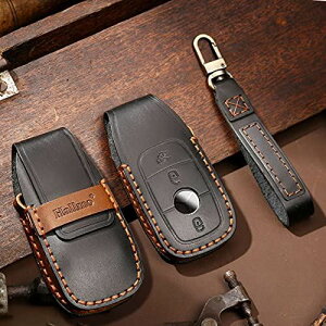 ontto ZfXxc X}[g L[P[X L[Jo[ IV G肢  L[z_[ BENZ ENX SNX CLS Coupe CNX BNX ANX ɓKp RL[P[X ԗp