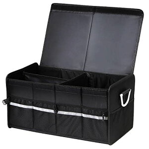 車 収納 ボックス 折りたたみの人気商品 通販 価格比較 価格 Com 車 収納 ボックス 折りたたみの人気商品 通販 価格比較 価格 Com