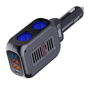 スマホ 充電器 車 携帯電話アクセサリの通販 価格比較 価格 Com