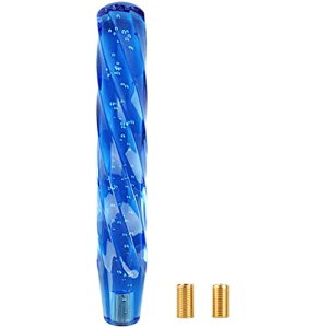 [FUPUTWO] Vtgmu NX^ ėp p ou cCXg LL  JX^ (30cm, u[)