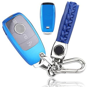 (YOSHINARI) Mercedes Benz xc p L[P[X L[z_[ E NX S NX CLS Coupe C NX B NX A NX CLA GLC GLE G NX ZbgAu[