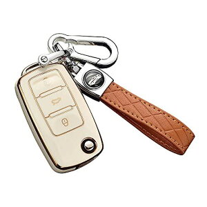 ontto VWp X}[g L[P[X L[Jo[ L[z_[ IV  h~ ɂ | pT[g WFb^ r[g VbR A}NCC PASSATɓKp tHNX[Qƌ݊