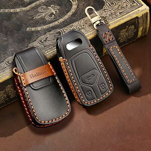 ontto AEfB X}[g L[P[X L[Jo[ IV G肢  L[z_[ Audip V^ TT A3 S3 RS3 A4 A5 S5 A6 S6 RS6 A7 S7 A8 Q5 SQ5 Q7 ubN