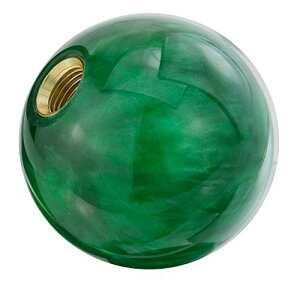 Abfer Vtgnh  {[` ԕϑp MAXeBbNo[Vt^[mu 蓮ԗėp J[pi CeA () green