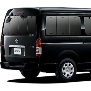 nCG[X200nChSGL4hA 5^Ή J[e TVF[h Ԓ ObY vCoV[TVF[h Ap w01s-a004-rex ^1?5^