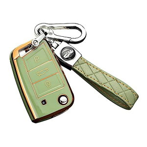 ontto VWp X}[g L[P[X L[Jo[ L[z_[ IV  h~ ɂ | pT[g WFb^ r[g VbR A}NCC PASSATɓKp tHNX[Qƌ݊