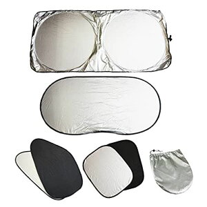 ԗp TVF[h ΍ zՐݒu ܂ݎ[ OJbg Ռ ډB (6Zbg MTCY)