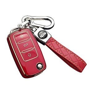 ontto VWp X}[g L[P[X L[Jo[ L[z_[ IV  h~ ɂ | pT[g WFb^ r[g VbR A}NCC PASSATɓKp tHNX[Qƌ݊