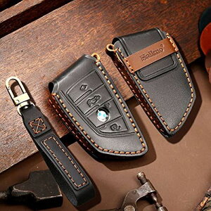 ontto BMW X}[g L[P[X L[Jo[ IV G肢  L[z_[ bmw X1 F48 X 5 F15 X 6 F16 2V[Y 218i 220i 225i 240i M235i F22