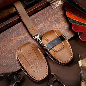 ontto vW[ X}[g L[P[X L[Jo[ IV G肢  L[z_[ Peugeot Citroen 3-{^ 308 2008 3008 508 5008 RCZ VgG ɓKp uE