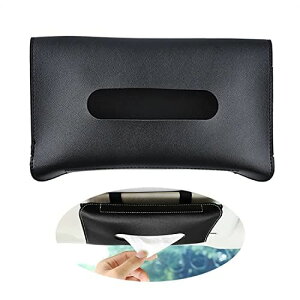 J[oCU[eBbVz_[AToCU[ivLz_[㕔ȃeBbVP[XAԗpv~AU[J[eBbV{bNX (ubN)