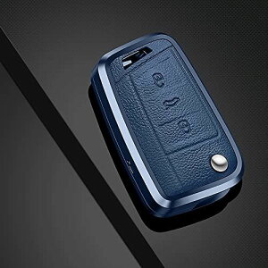 ontto X}[g L[P[X L[Jo[ L[z_[ IV  h~ ɂ wh~ tHNX[Qp St | pT[g WFb^ r[g VbR A}NCC eBOA